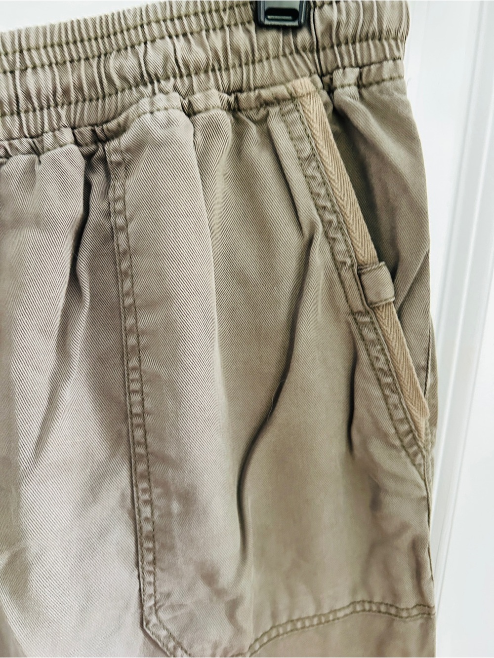 Thread+Supply pants - Picture 2 of 7